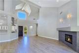 5008 Shoal Creek Circle - Photo 32