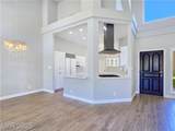 5008 Shoal Creek Circle - Photo 33