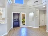 5008 Shoal Creek Circle - Photo 34