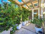 5008 Shoal Creek Circle - Photo 36