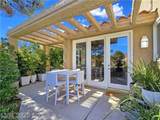 5008 Shoal Creek Circle - Photo 37