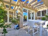5008 Shoal Creek Circle - Photo 39