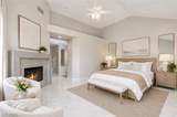 5008 Shoal Creek Circle - Photo 4