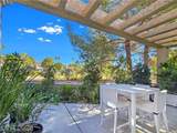 5008 Shoal Creek Circle - Photo 40