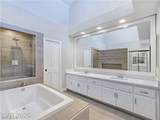 5008 Shoal Creek Circle - Photo 41