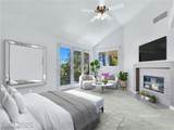 5008 Shoal Creek Circle - Photo 42