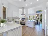 5008 Shoal Creek Circle - Photo 43