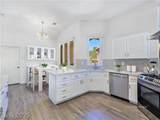 5008 Shoal Creek Circle - Photo 44