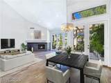 5008 Shoal Creek Circle - Photo 45