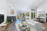 5008 Shoal Creek Circle - Photo 46