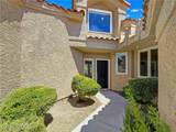 5008 Shoal Creek Circle - Photo 47