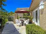 5008 Shoal Creek Circle - Photo 48