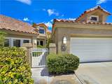 5008 Shoal Creek Circle - Photo 49