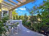 5008 Shoal Creek Circle - Photo 50