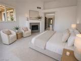 5008 Shoal Creek Circle - Photo 6
