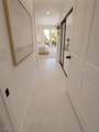 5008 Shoal Creek Circle - Photo 7