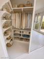 5008 Shoal Creek Circle - Photo 8