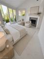 5008 Shoal Creek Circle - Photo 9