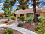 2851 Valley View Boulevard - Photo 1