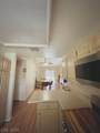 2851 Valley View Boulevard - Photo 10