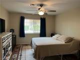 2851 Valley View Boulevard - Photo 11