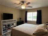 2851 Valley View Boulevard - Photo 12