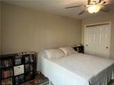 2851 Valley View Boulevard - Photo 13