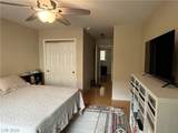 2851 Valley View Boulevard - Photo 14