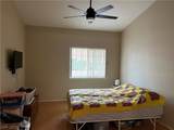 2851 Valley View Boulevard - Photo 16