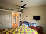 2851 Valley View Boulevard - Photo 18