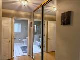 2851 Valley View Boulevard - Photo 19