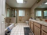 2851 Valley View Boulevard - Photo 20