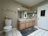 2851 Valley View Boulevard - Photo 21
