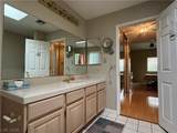 2851 Valley View Boulevard - Photo 23
