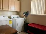 2851 Valley View Boulevard - Photo 24