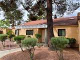 2851 Valley View Boulevard - Photo 25