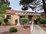 2851 Valley View Boulevard - Photo 26