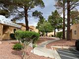 2851 Valley View Boulevard - Photo 28