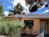 2851 Valley View Boulevard - Photo 29