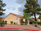 2851 Valley View Boulevard - Photo 30