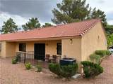 2851 Valley View Boulevard - Photo 31