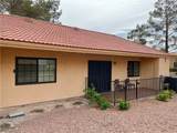 2851 Valley View Boulevard - Photo 32