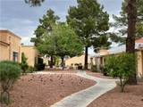 2851 Valley View Boulevard - Photo 33