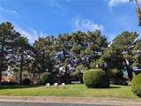 2851 Valley View Boulevard - Photo 36
