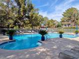 2851 Valley View Boulevard - Photo 37