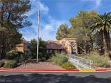 2851 Valley View Boulevard - Photo 38