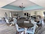 2851 Valley View Boulevard - Photo 39