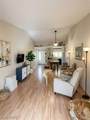 2851 Valley View Boulevard - Photo 4