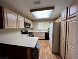 2851 Valley View Boulevard - Photo 5