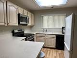 2851 Valley View Boulevard - Photo 6